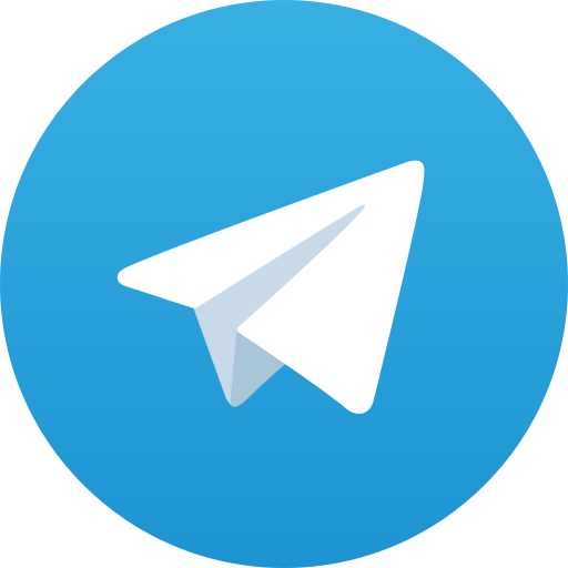 RAJAMAX77PRO Telegram
