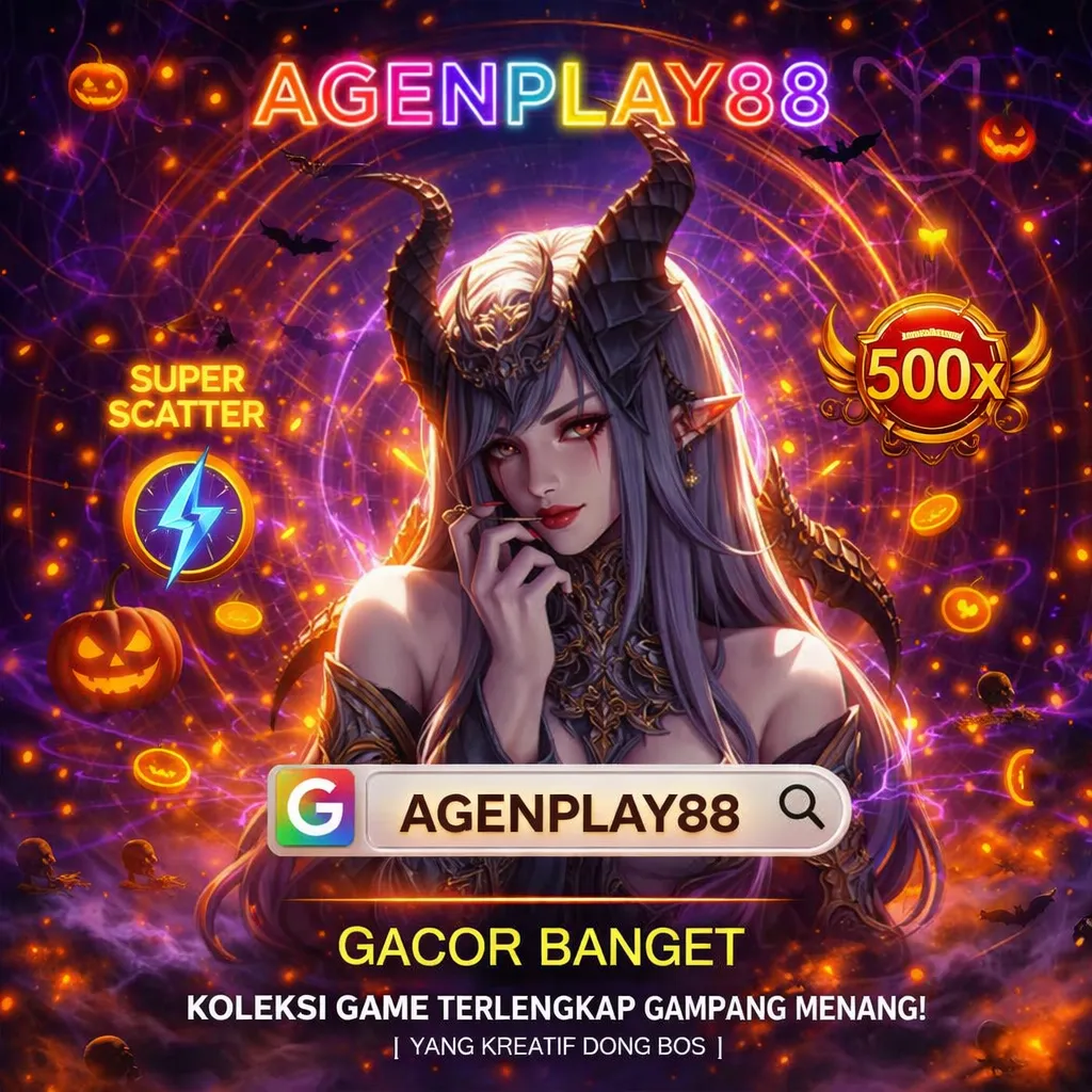 RAJAMAX77PRO — Dominasi Maksimal Buat Penguasa Match!